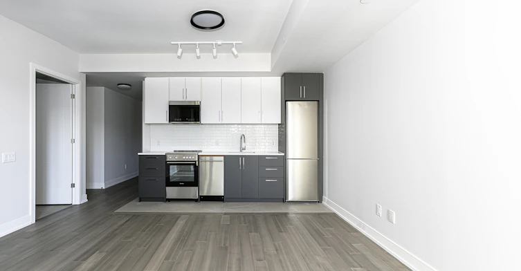 664 Spadina Avenue, Toronto, ON, M5S 2H7 - 3