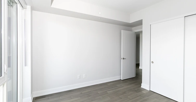 664 Spadina Avenue, Toronto, ON, M5S 2H7 - 8