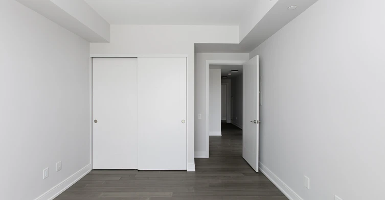 664 Spadina Avenue, Toronto, ON, M5S 2H7 - 12