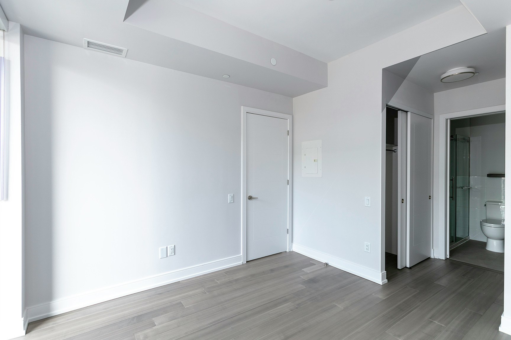 664 Spadina Avenue, Toronto, ON, M5S 2H7 - 9