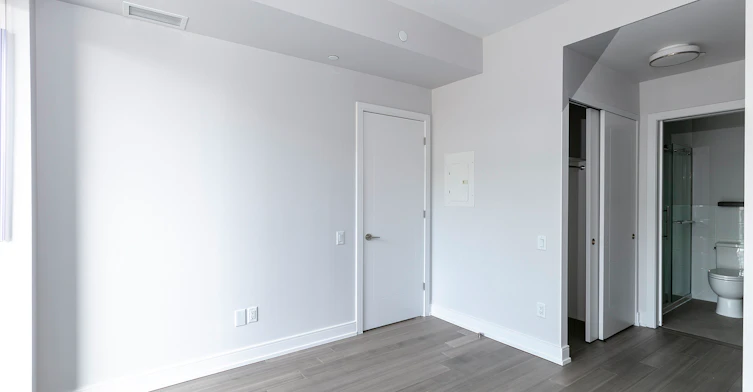 664 Spadina Avenue, Toronto, ON, M5S 2H7 - 9