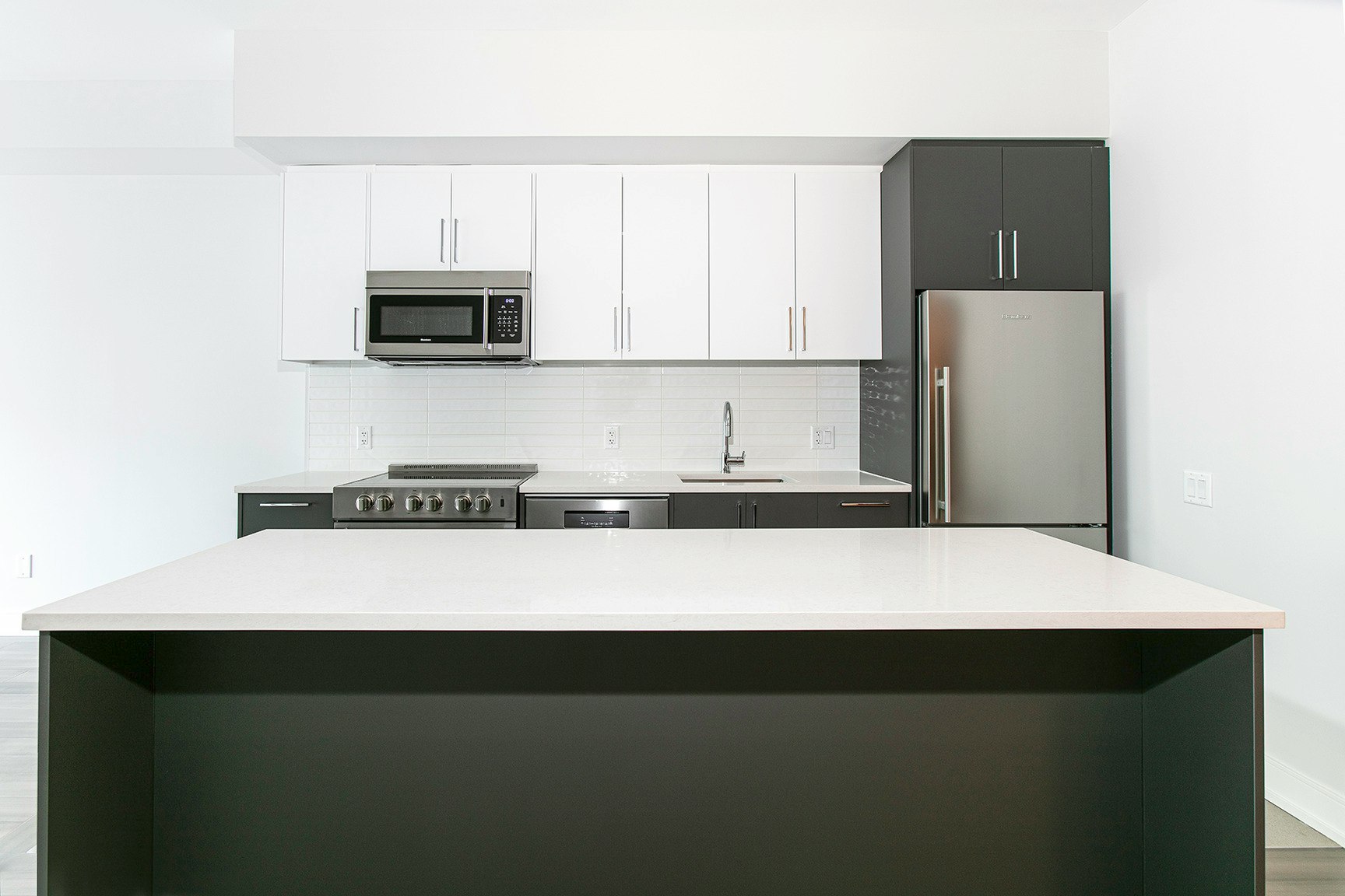 664 Spadina Avenue, Toronto, ON, M5S 2H7 - 2