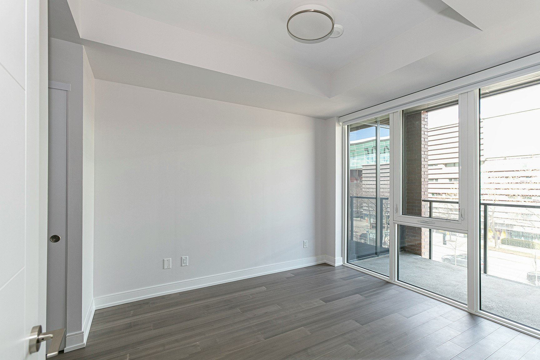 664 Spadina Avenue, Toronto, ON, M5S 2H7 - 6