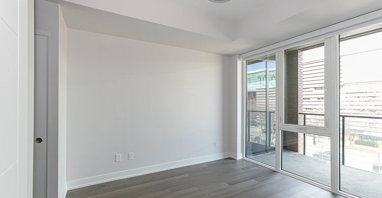 664 Spadina Avenue, Toronto, ON, M5S 2H7 - 6