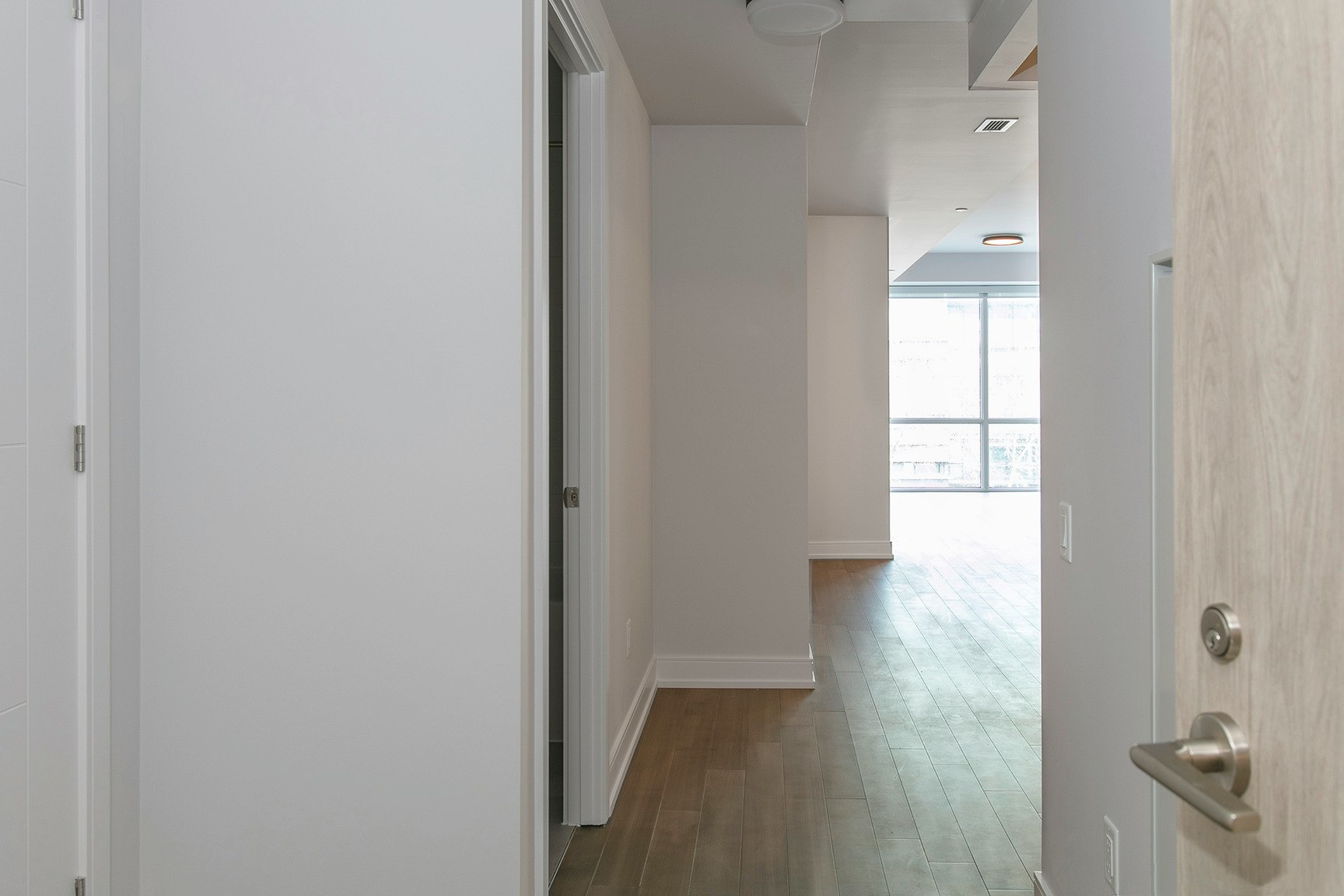664 Spadina Avenue, Toronto, ON, M5S 2H7 - 11