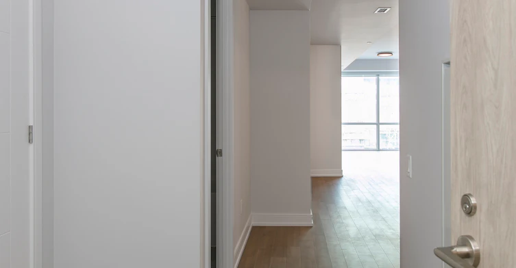 664 Spadina Avenue, Toronto, ON, M5S 2H7 - 11