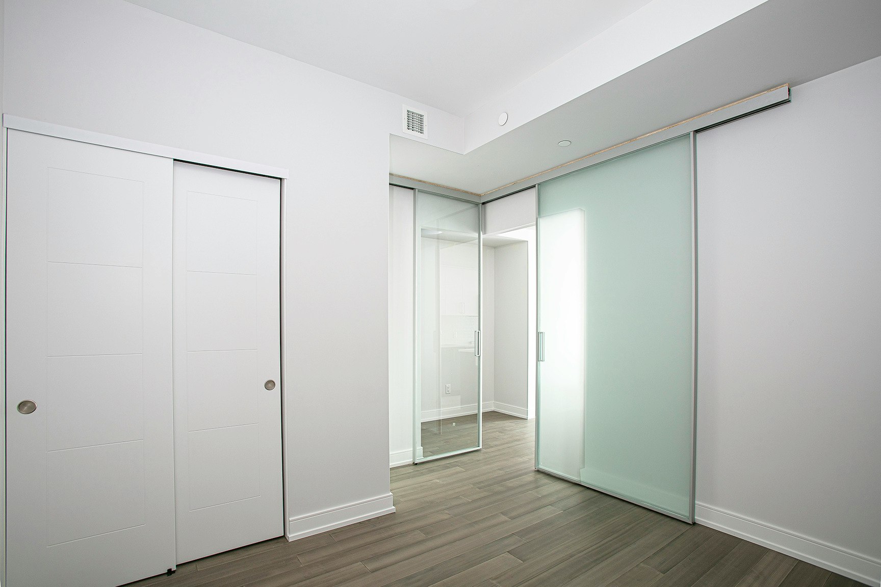 664 Spadina Avenue, Toronto, ON, M5S 2H7 - 5