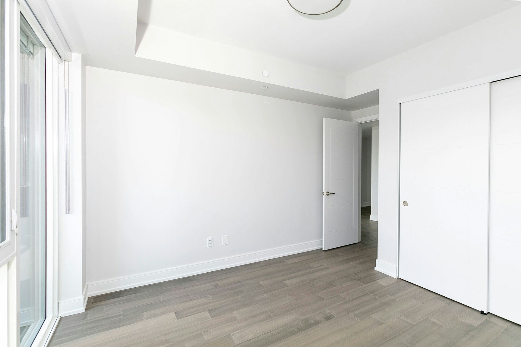 664 Spadina Avenue, Toronto, ON, M5S 2H7 - 5