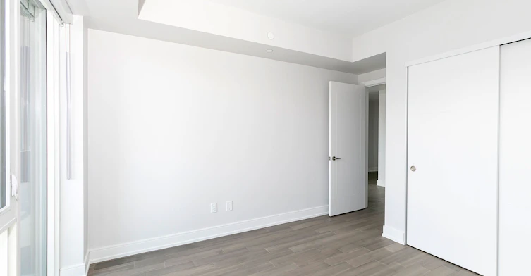 664 Spadina Avenue, Toronto, ON, M5S 2H7 - 5