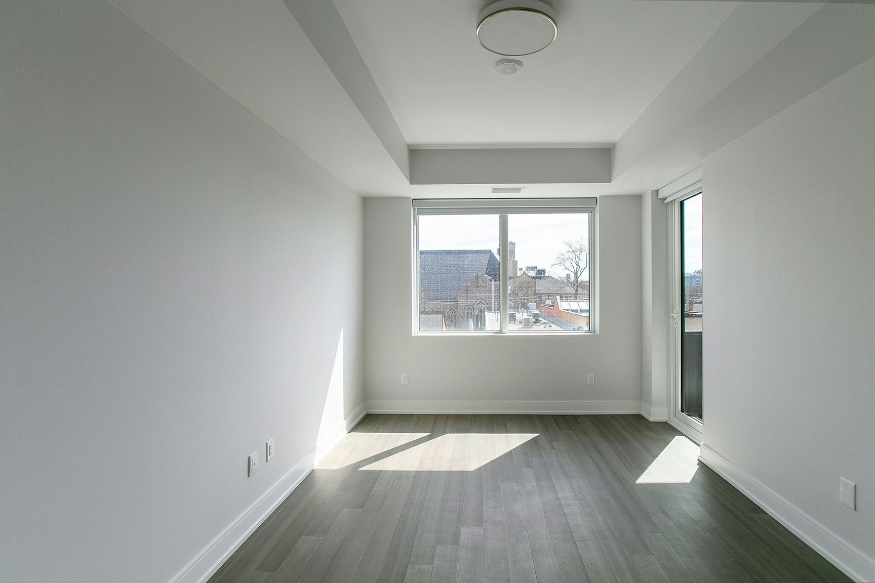 664 Spadina Avenue, Toronto, ON, M5S 2H7 - 7