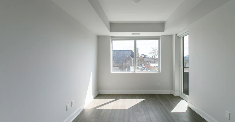 664 Spadina Avenue, Toronto, ON, M5S 2H7 - 7