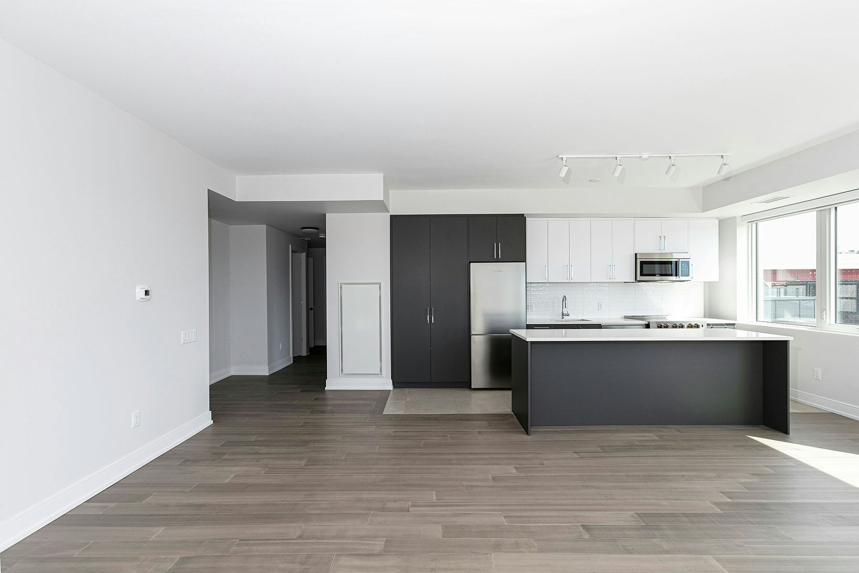 664 Spadina Avenue, Toronto, ON, M5S 2H7 - 2