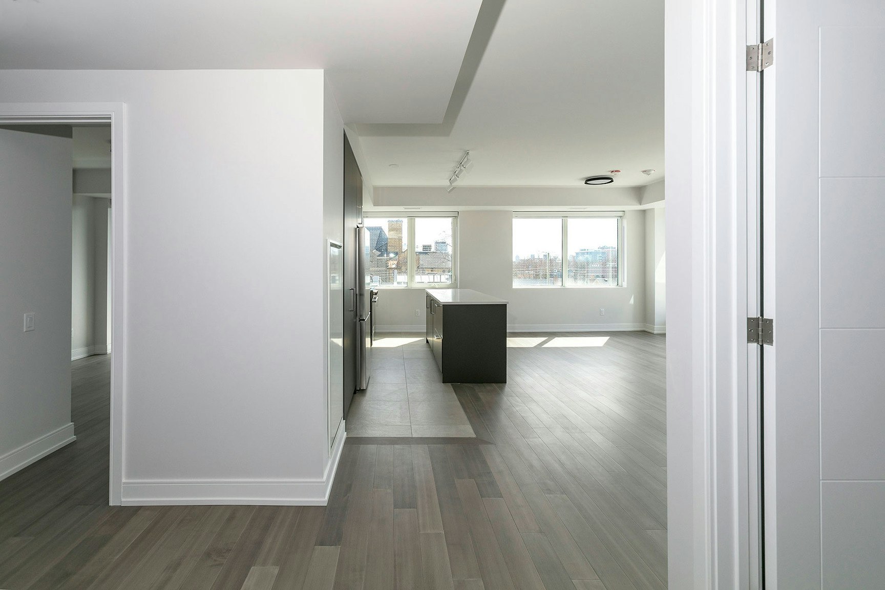 664 Spadina Avenue, Toronto, ON, M5S 2H7