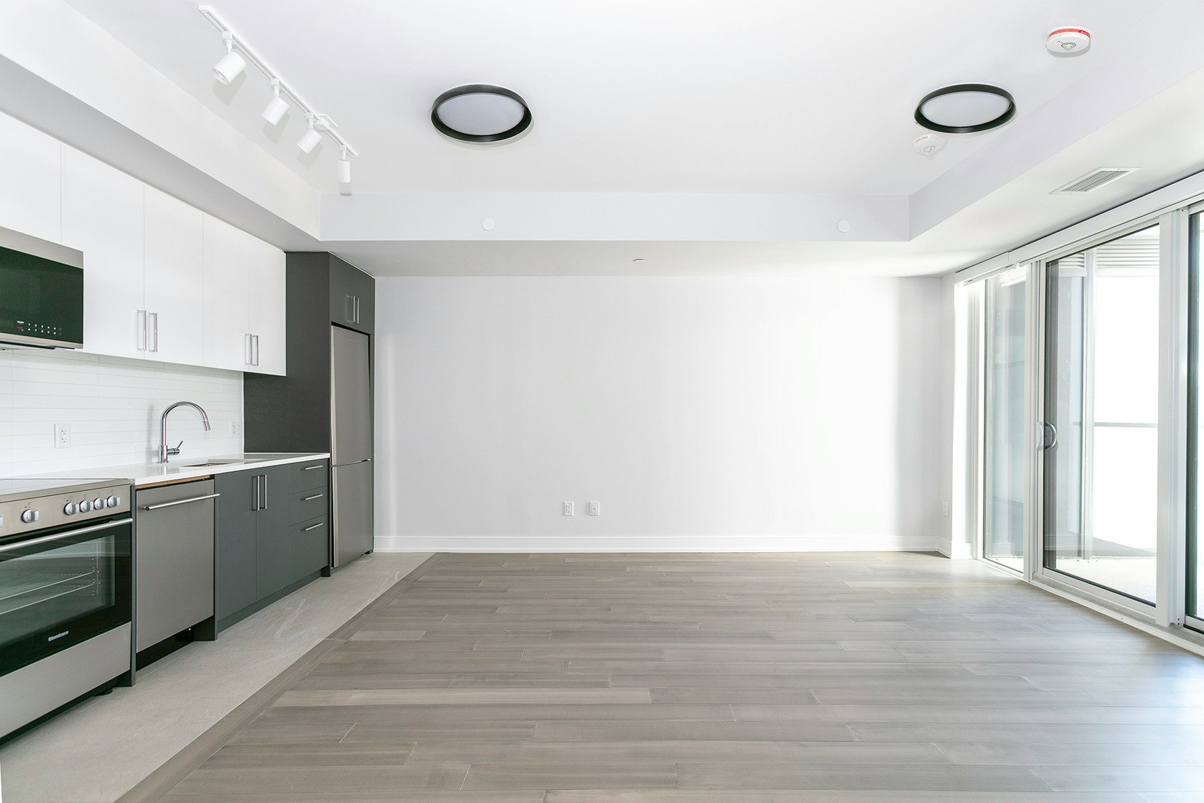 664 Spadina Avenue, Toronto, ON, M5S 2H7 - 6