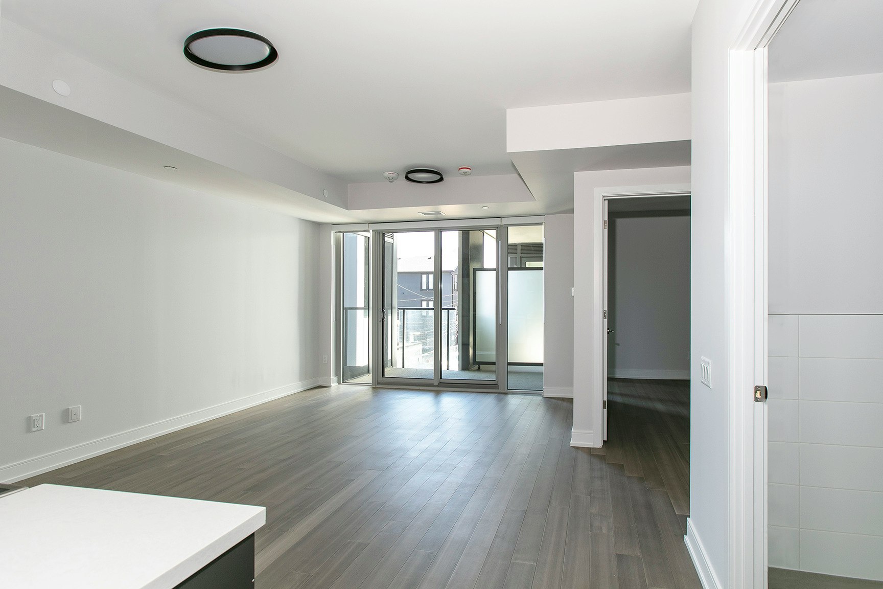 664 Spadina Avenue, Toronto, ON, M5S 2H7 - 3