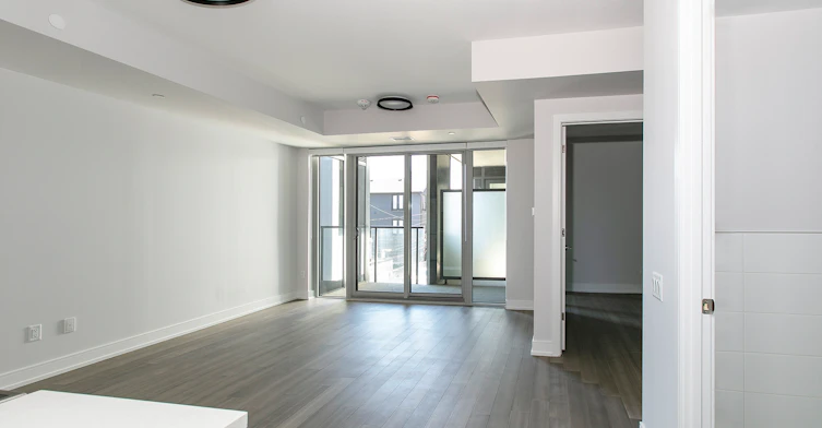 664 Spadina Avenue, Toronto, ON, M5S 2H7 - 3