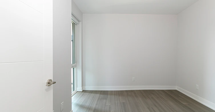 664 Spadina Avenue, Toronto, ON, M5S 2H7 - 4