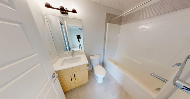 2610 159 Street Southwest, Edmonton, AB, T6W 5K5 - 14