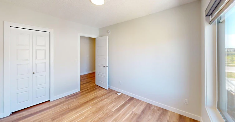 2610 159 Street Southwest, Edmonton, AB, T6W 5K5 - 31