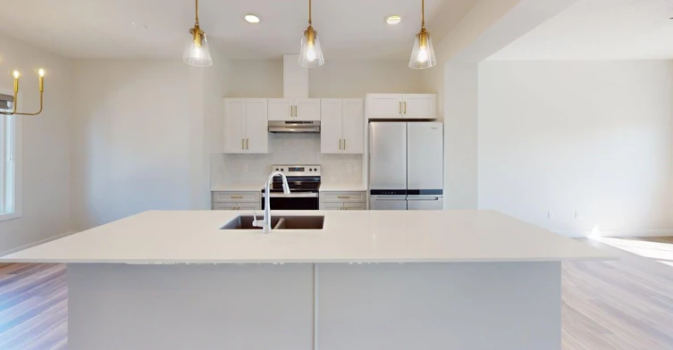 2610 159 Street Southwest, Edmonton, AB, T6W 5K5 - 23