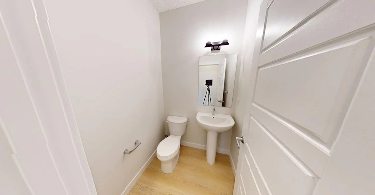 2610 159 Street Southwest, Edmonton, AB, T6W 5K5 - 7