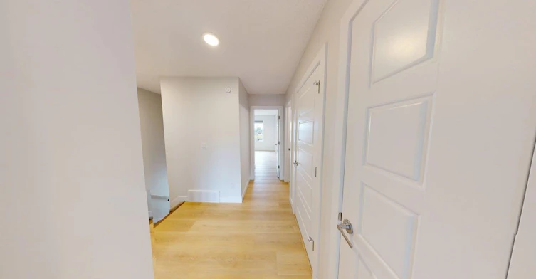 2610 159 Street Southwest, Edmonton, AB, T6W 5K5 - 8