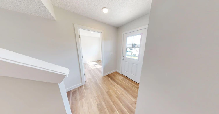 2610 159 Street Southwest, Edmonton, AB, T6W 5K5 - 35