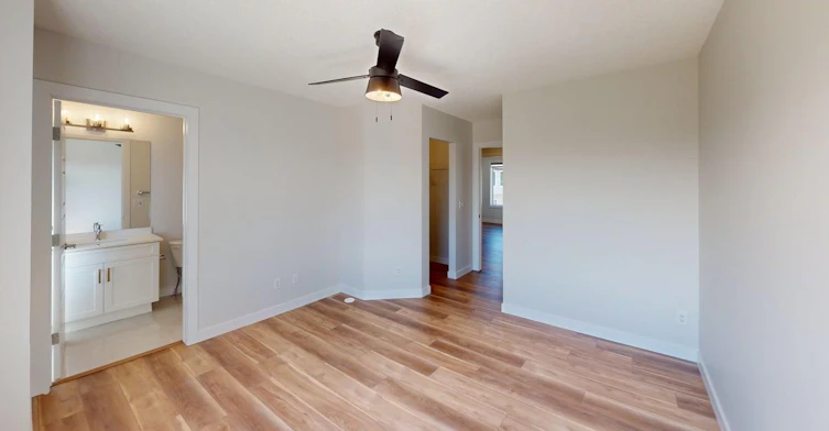 2610 159 Street Southwest, Edmonton, AB, T6W 5K5 - 32