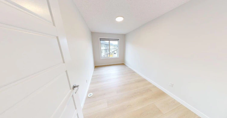 2610 159 Street Southwest, Edmonton, AB, T6W 5K5 - 9