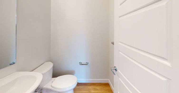 2610 159 Street Southwest, Edmonton, AB, T6W 5K5 - 26