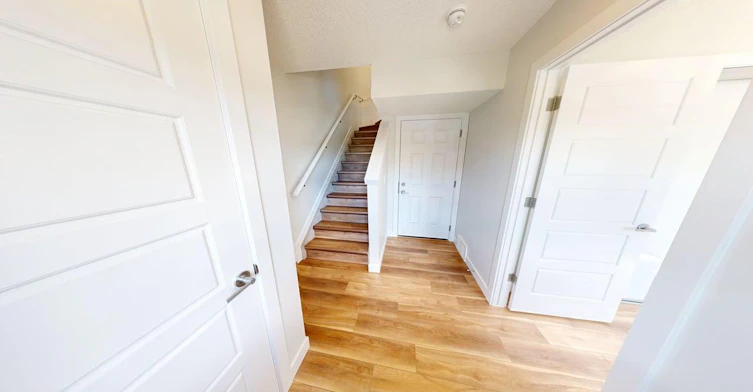 2610 159 Street Southwest, Edmonton, AB, T6W 5K5 - 36