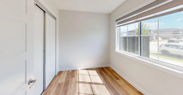2610 159 Street Southwest, Edmonton, AB, T6W 5K5 - 34