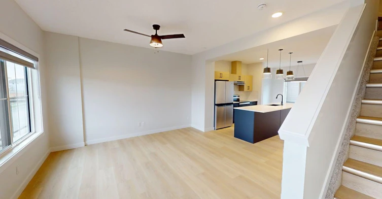 2610 159 Street Southwest, Edmonton, AB, T6W 5K5 - 4