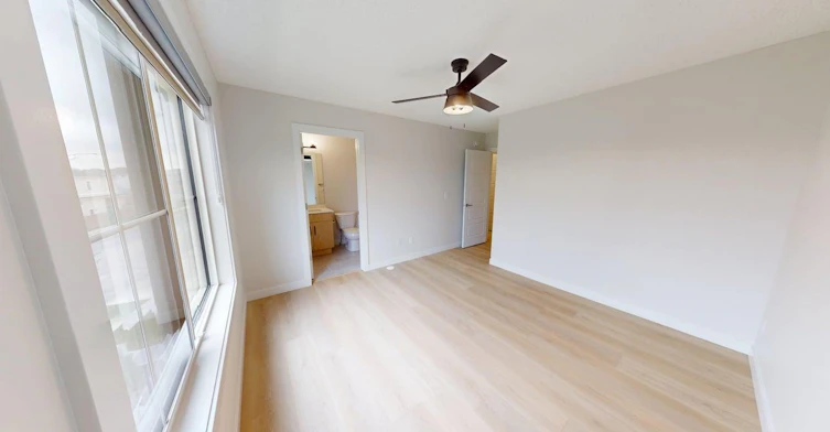 2610 159 Street Southwest, Edmonton, AB, T6W 5K5 - 12