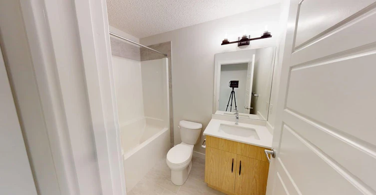 2610 159 Street Southwest, Edmonton, AB, T6W 5K5 - 11