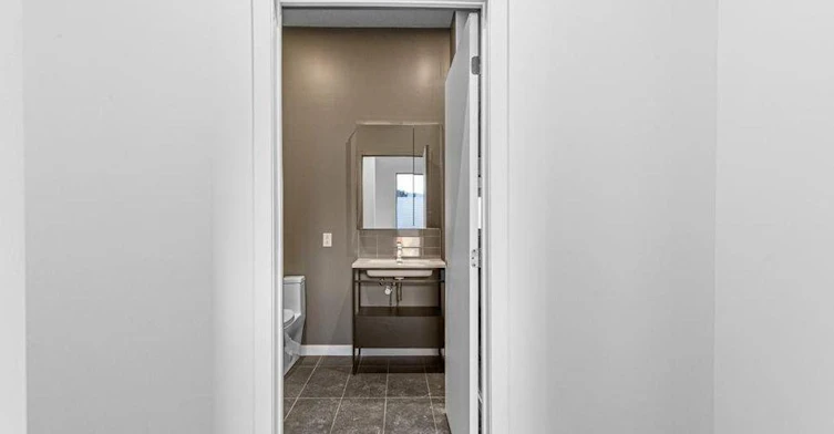 111-550 Avenue, Montréal, QC, H8R 2T6 - 12