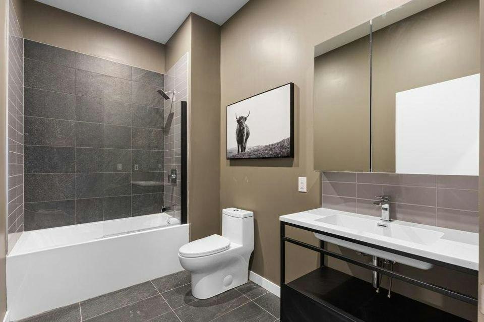 111-550  Avenue, Montréal, QC, H8R 2T6 - 10