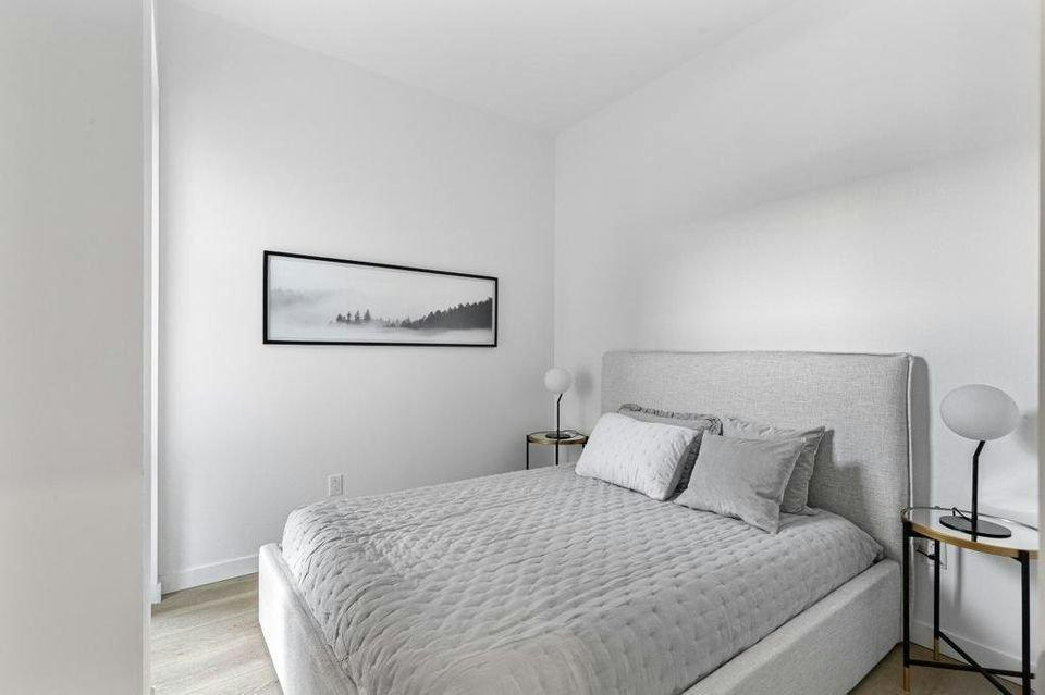111-550  Avenue, Montréal, QC, H8R 2T6 - 4