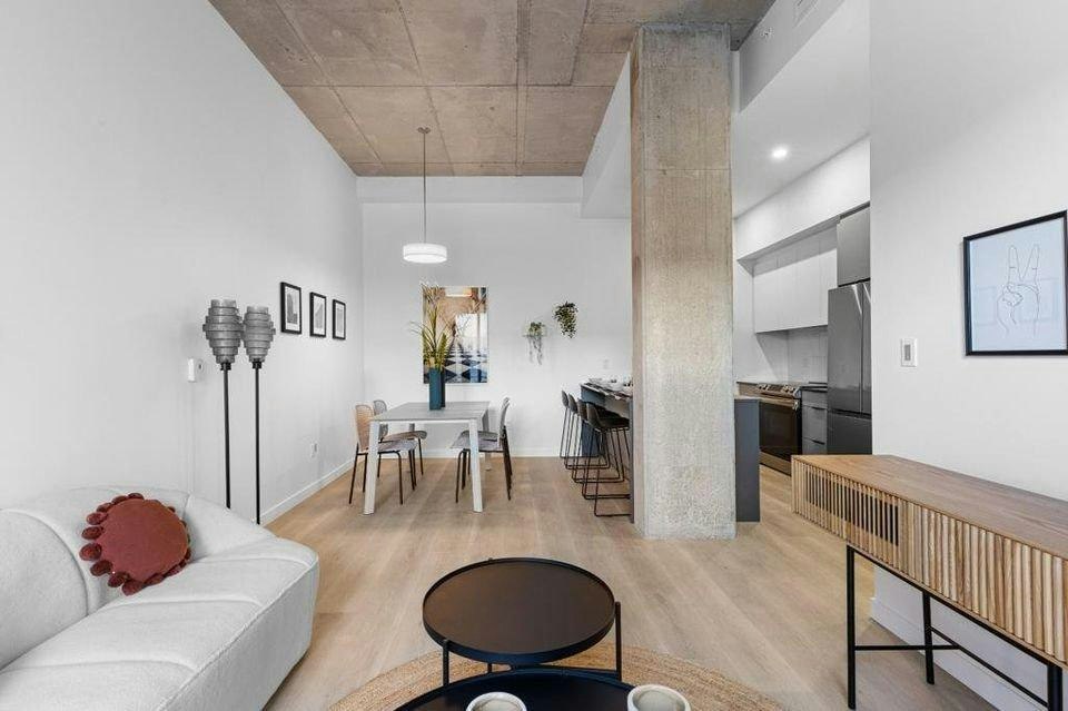 111-550  Avenue, Montréal, QC, H8R 2T6 - 18