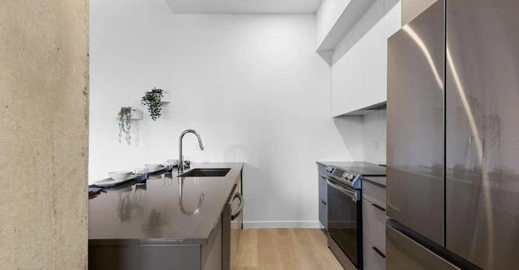 117-550 Avenue, Montréal, QC, H8R 2T6 - 11