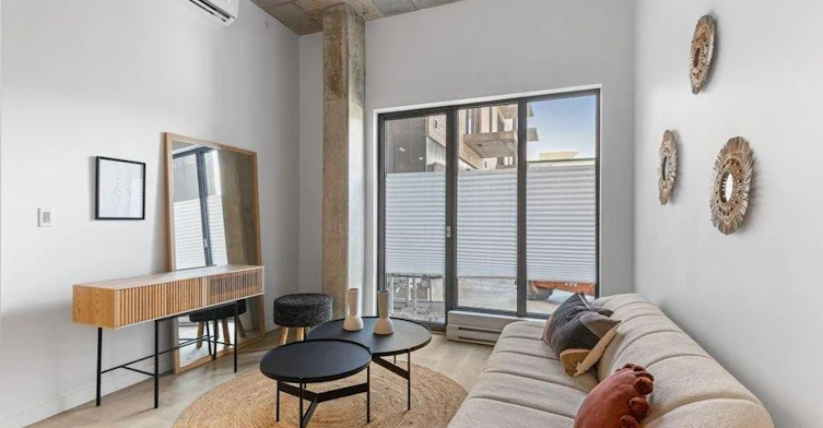 117-550 Avenue, Montréal, QC, H8R 2T6 - 17