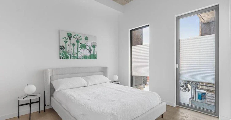 117-550 Avenue, Montréal, QC, H8R 2T6 - 13