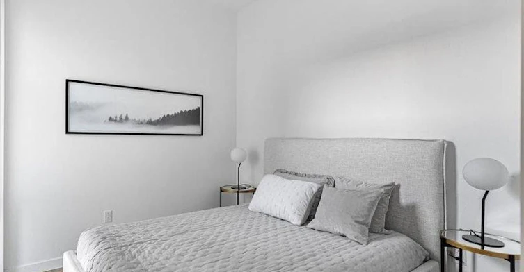 117-550 Avenue, Montréal, QC, H8R 2T6 - 4