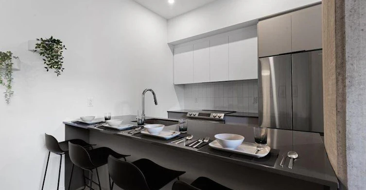 117-550 Avenue, Montréal, QC, H8R 2T6 - 8