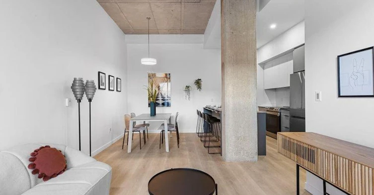 117-550 Avenue, Montréal, QC, H8R 2T6 - 18