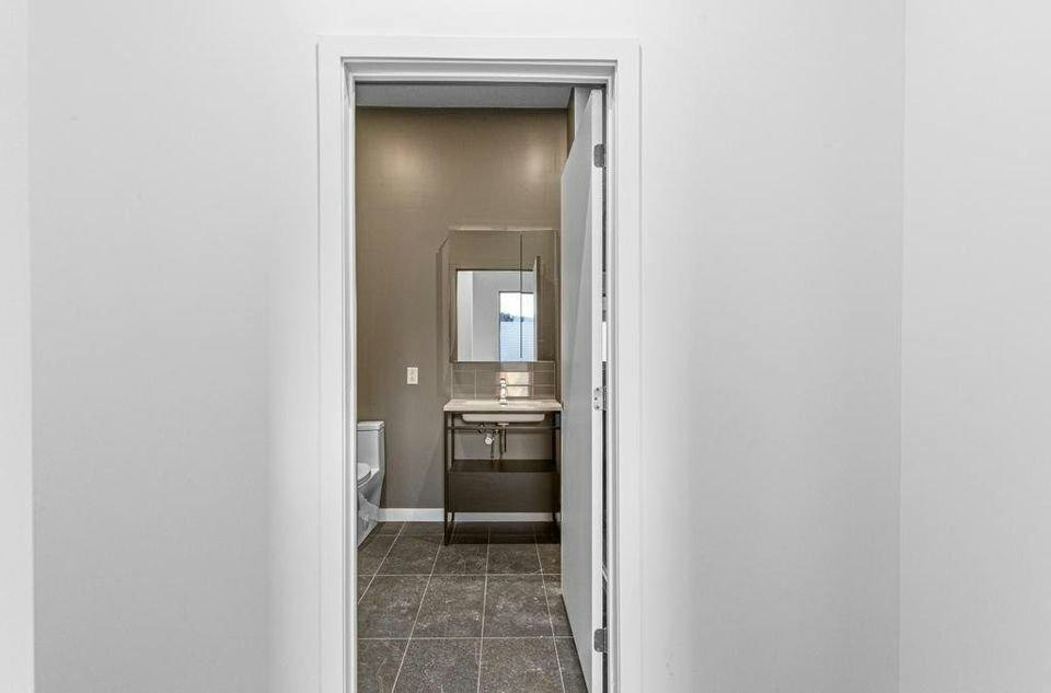 118-550  Avenue, Montréal, QC, H8R 2T6 - 12