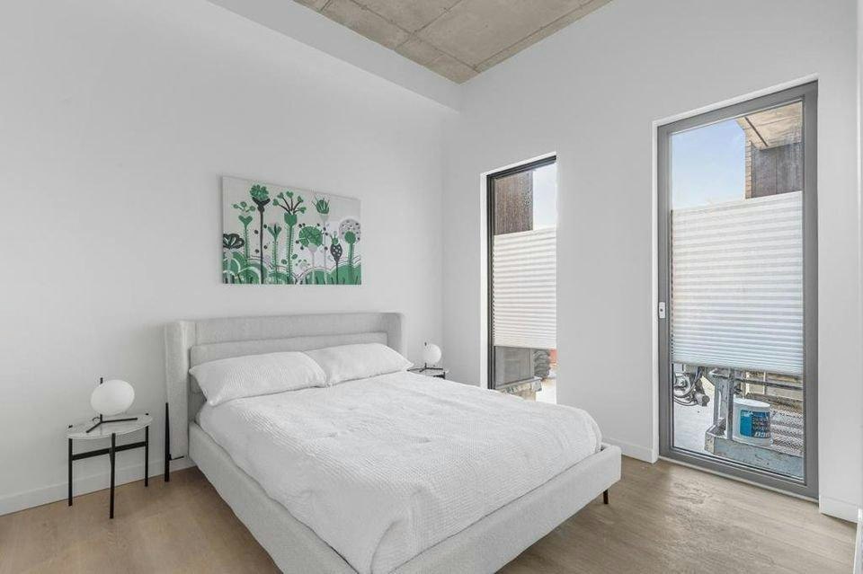 118-550  Avenue, Montréal, QC, H8R 2T6 - 13