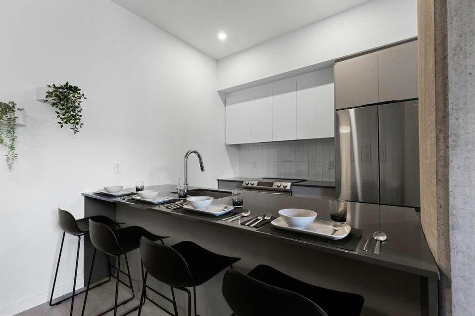 118-550  Avenue, Montréal, QC, H8R 2T6 - 8