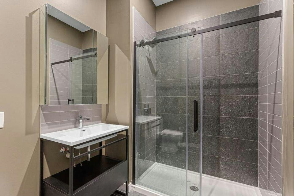 118-550  Avenue, Montréal, QC, H8R 2T6 - 3