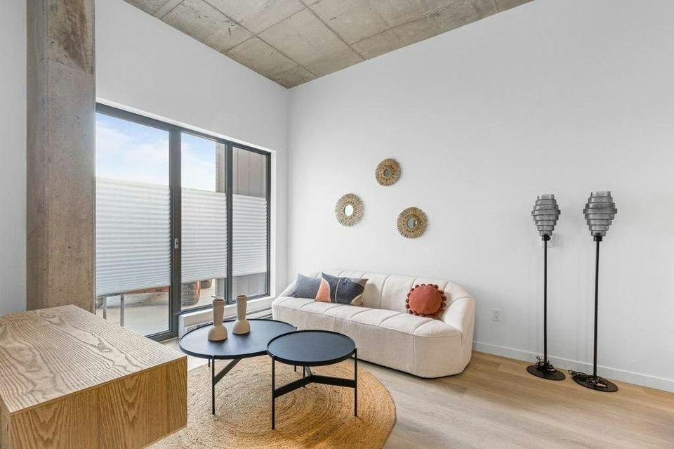 202-550  Avenue, Montréal, QC, H8R 2T6 - 7